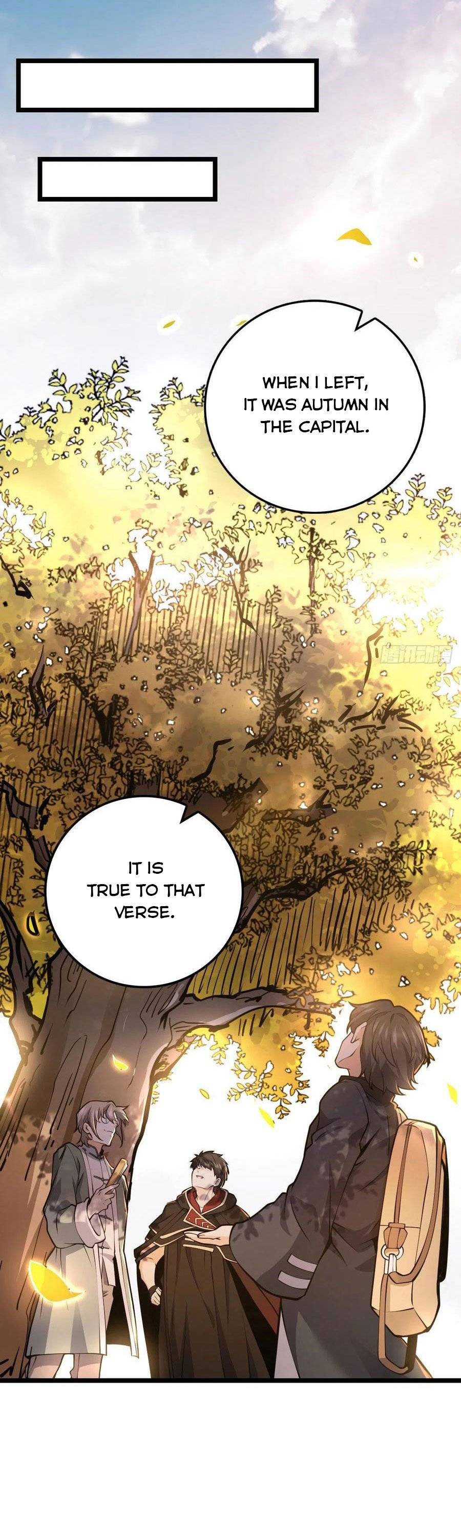 Page 23 of Chapter 346