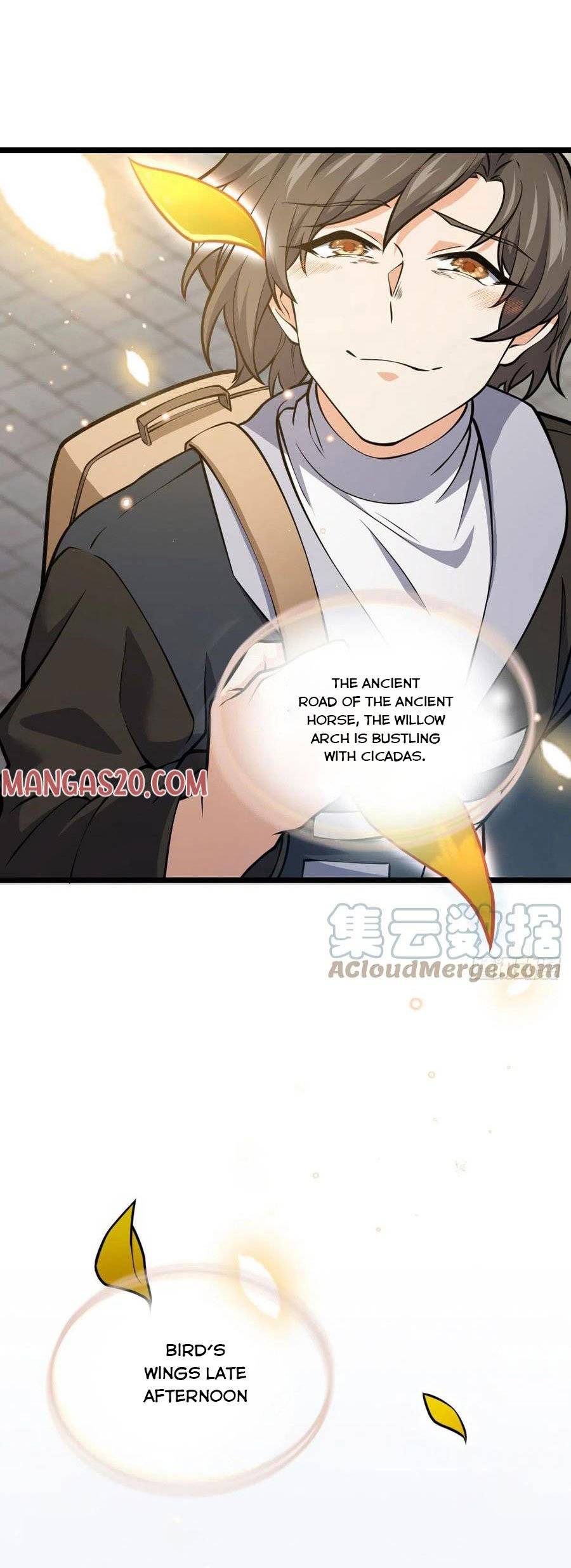 Page 24 of Chapter 346