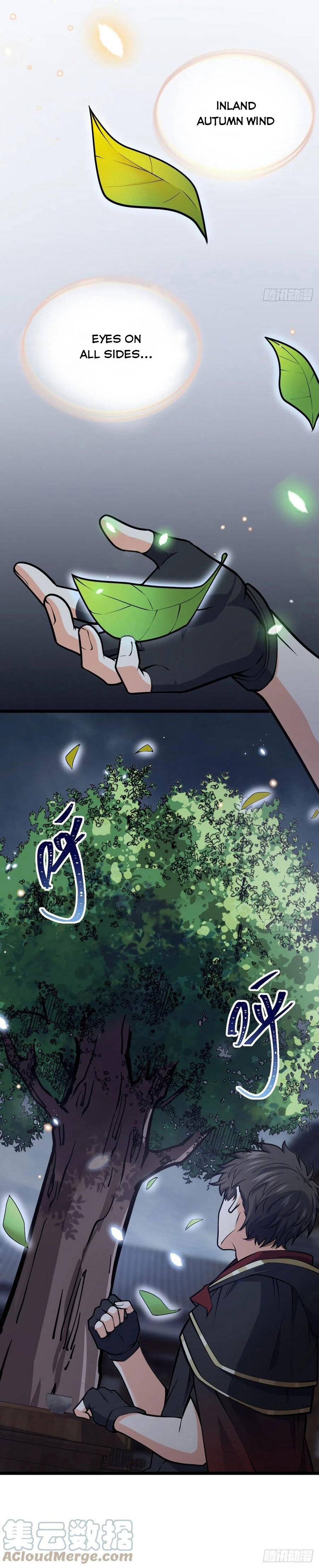 Page 25 of Chapter 346