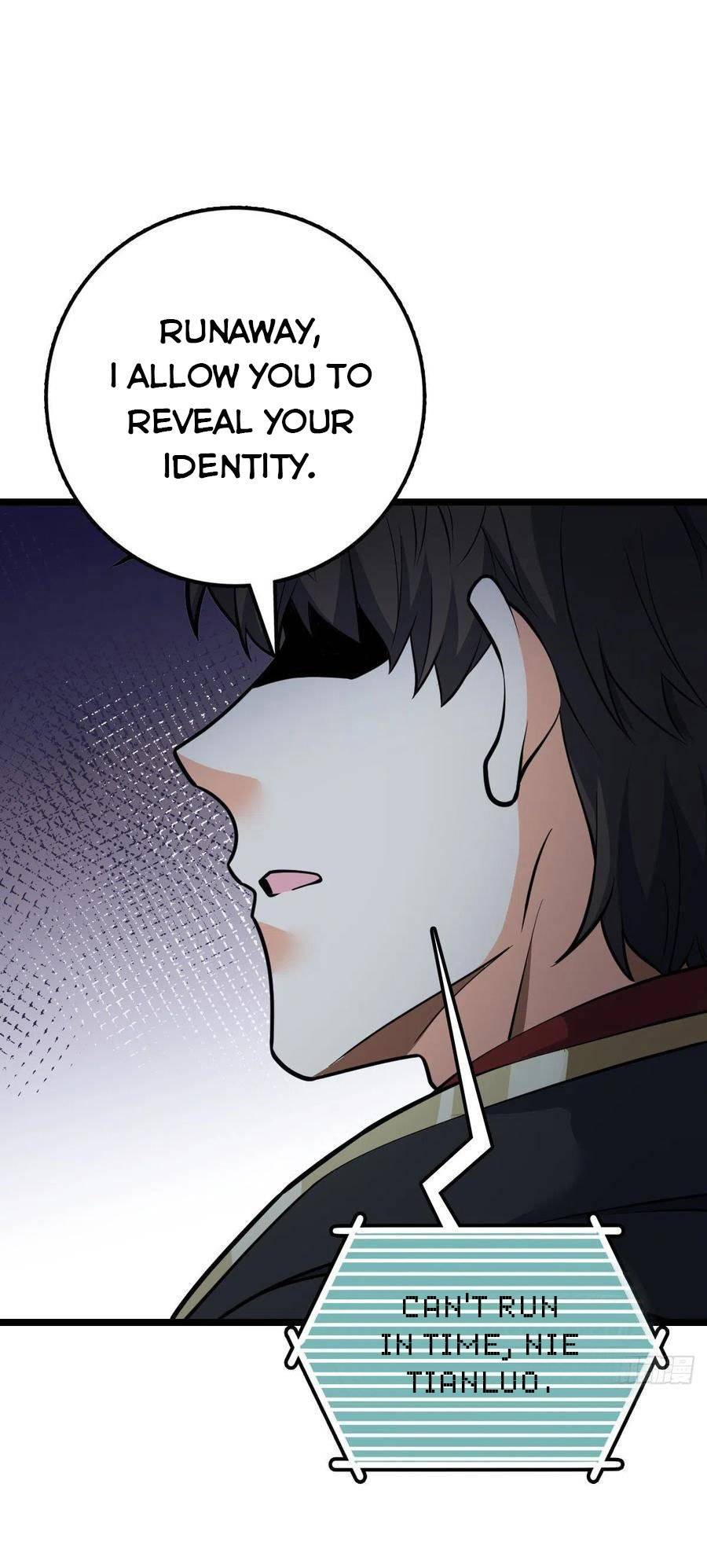 Page 26 of Chapter 346
