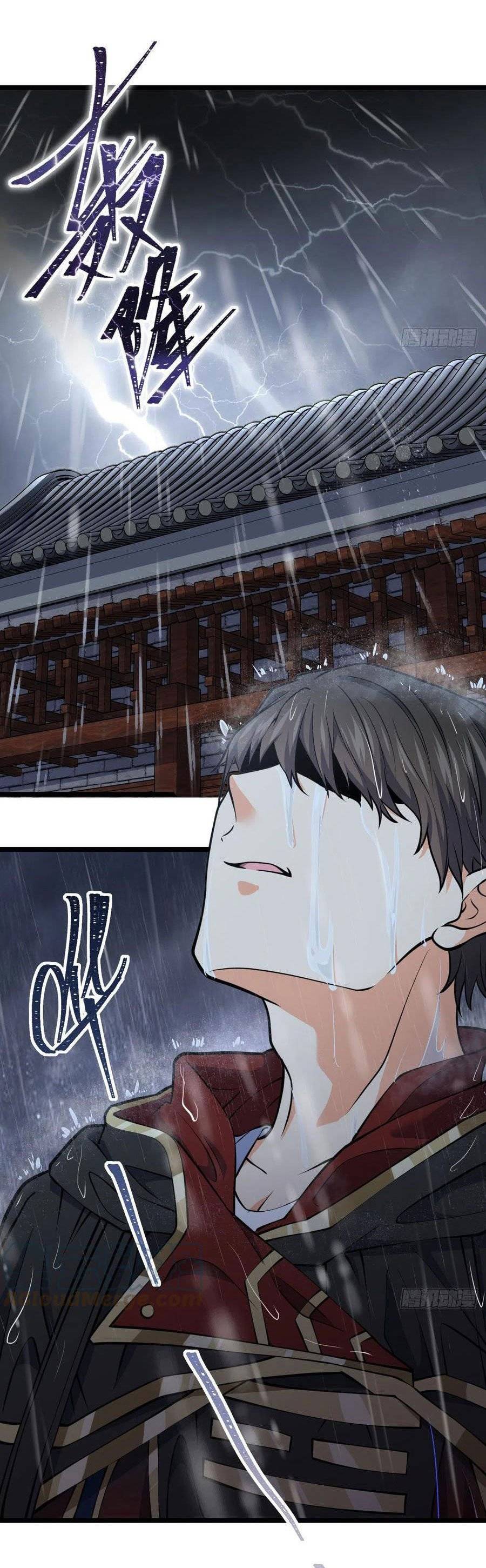 Page 28 of Chapter 346