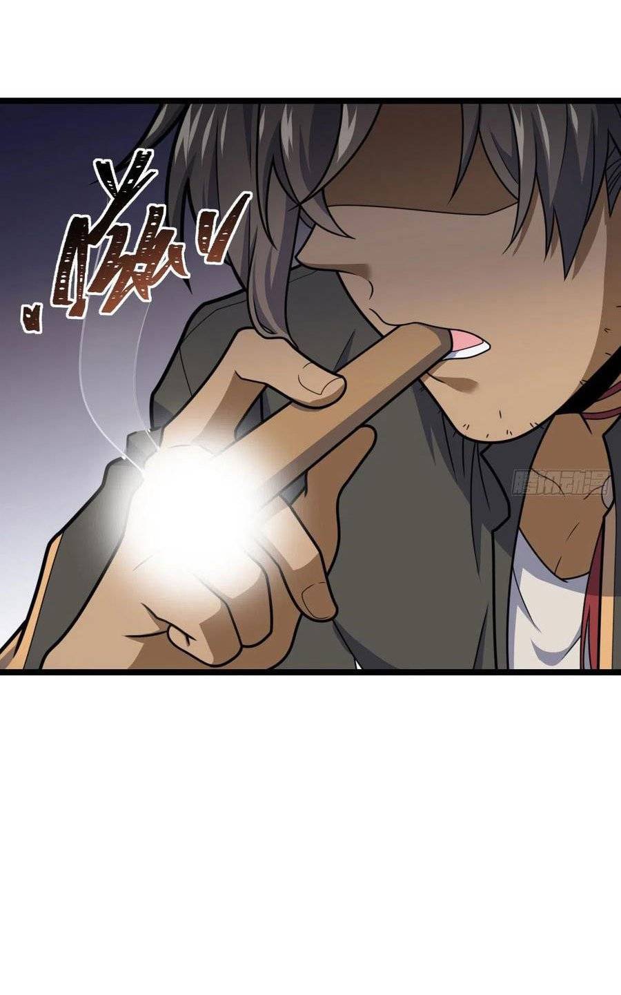 Page 30 of Chapter 346