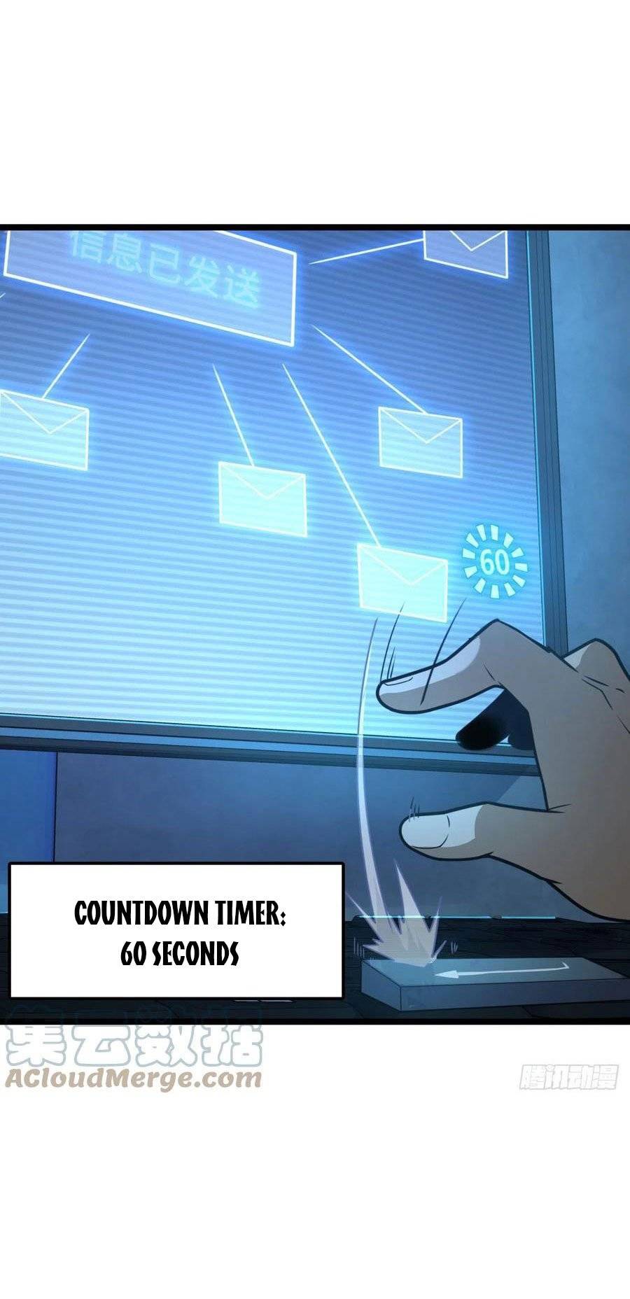 Page 32 of Chapter 346