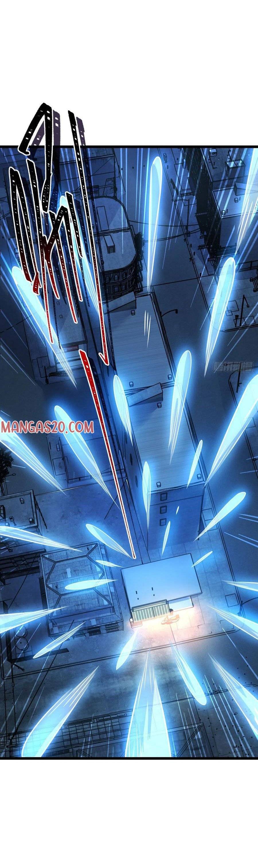 Page 33 of Chapter 346