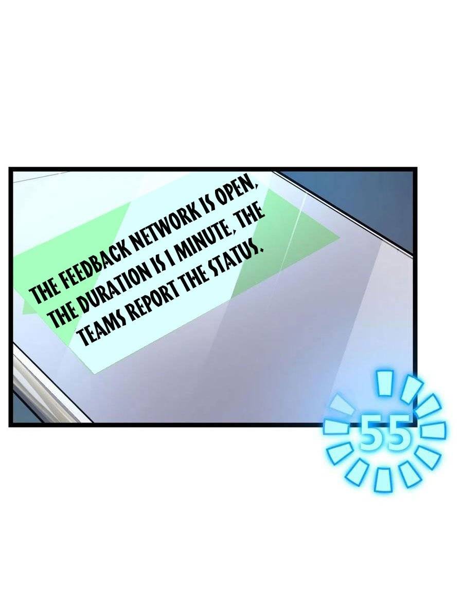 Page 34 of Chapter 346