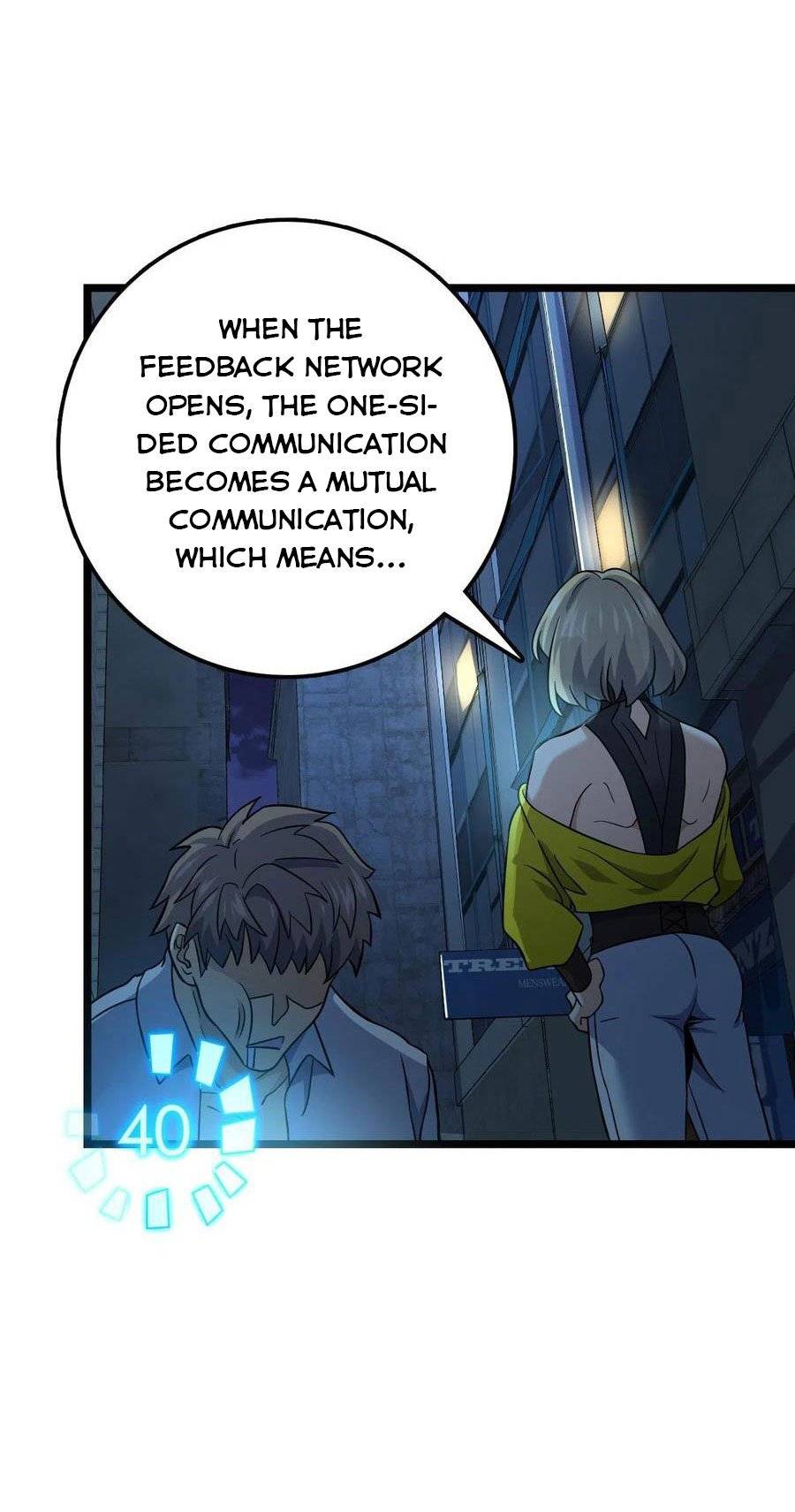 Page 35 of Chapter 346