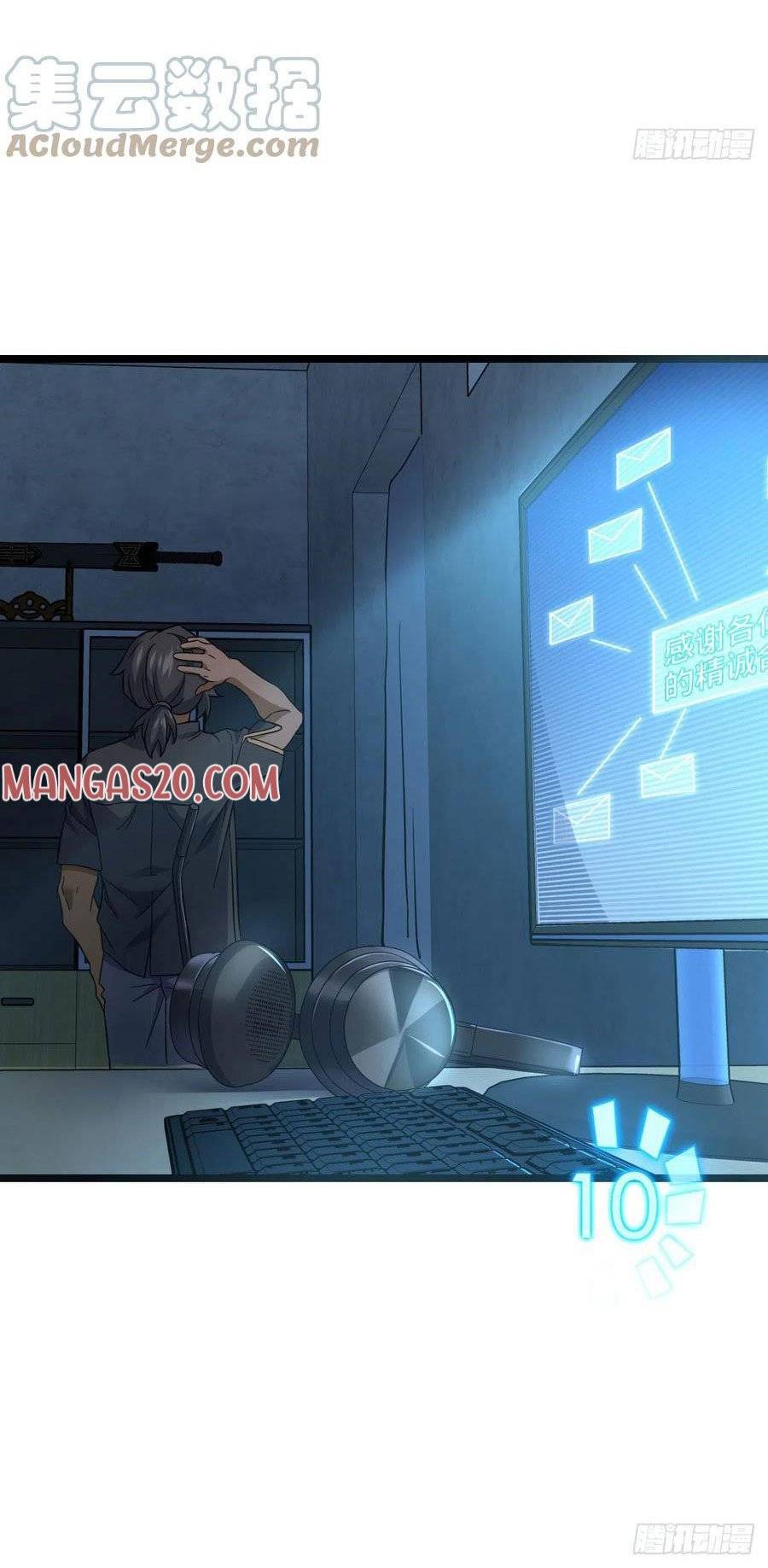 Page 38 of Chapter 346