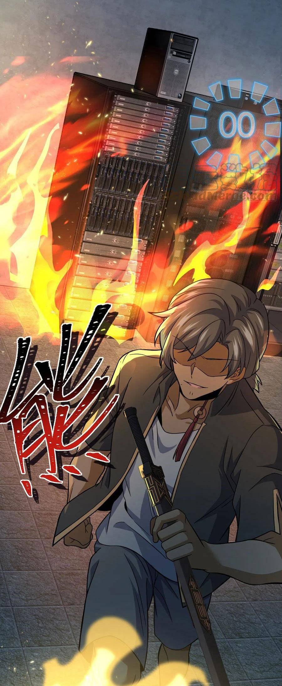 Page 41 of Chapter 346