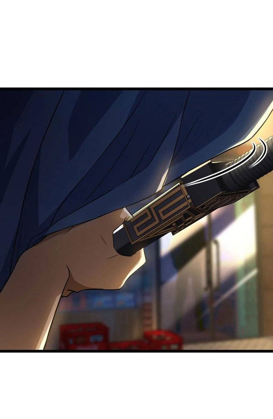 Page 44 of Chapter 346