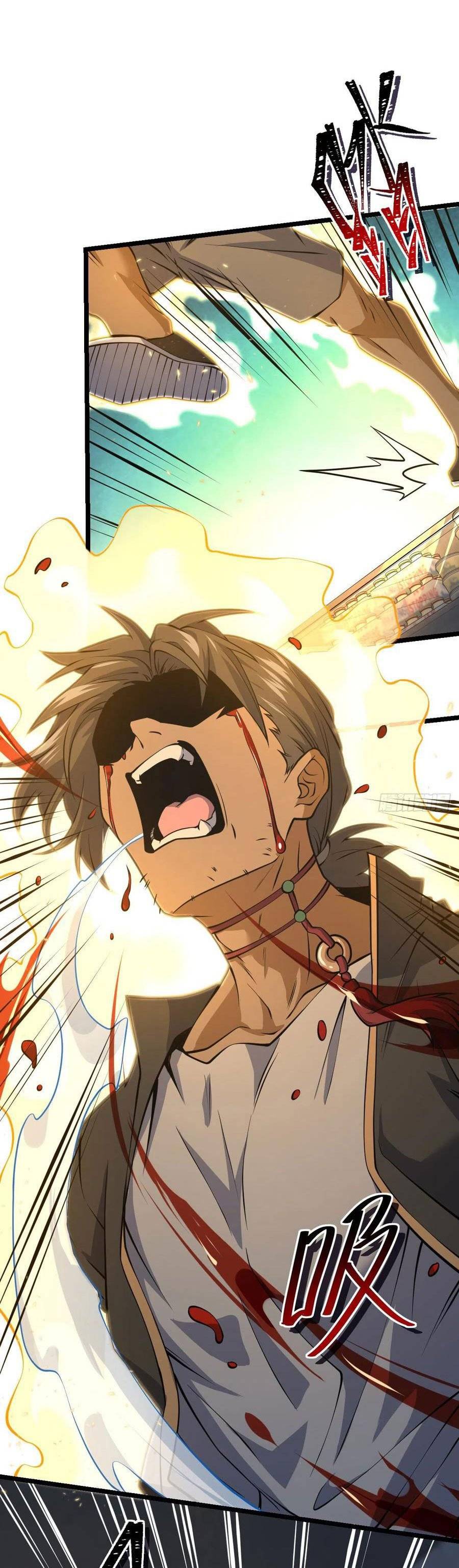 Page 47 of Chapter 346