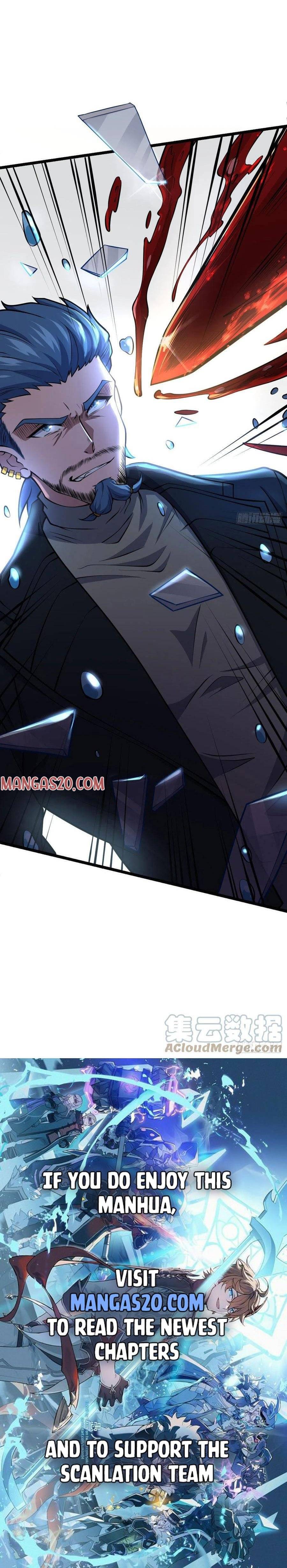 Page 50 of Chapter 346