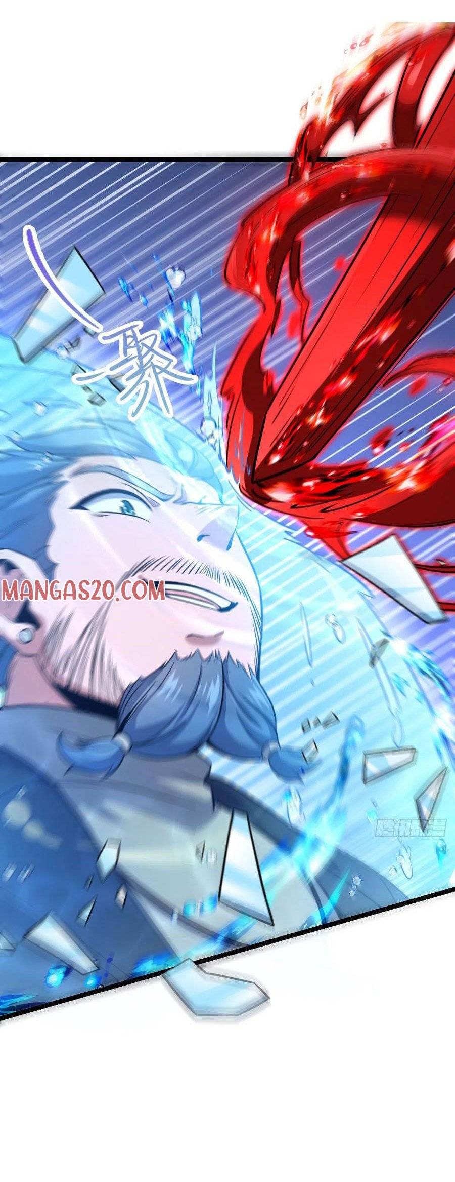 Page 2 of Chapter 347