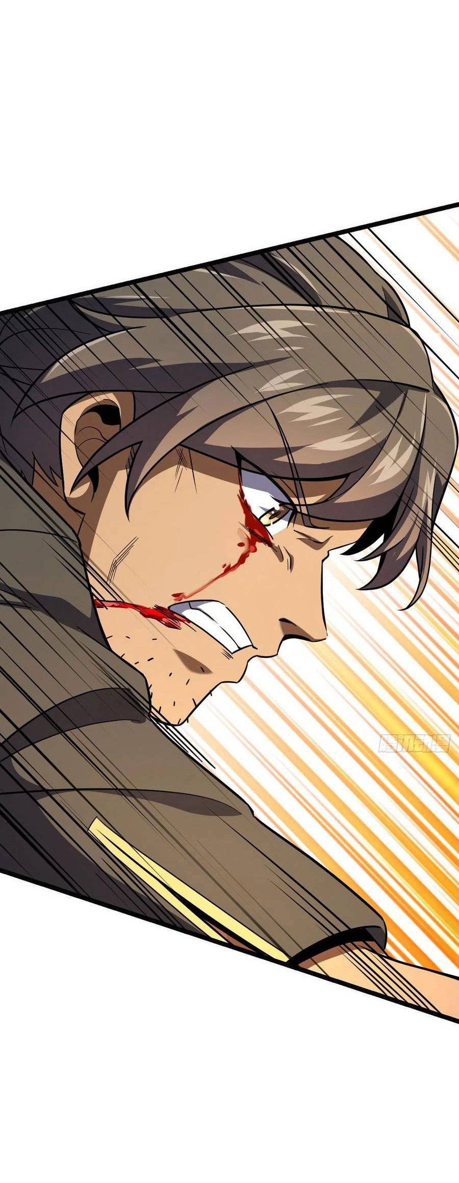Page 7 of Chapter 347