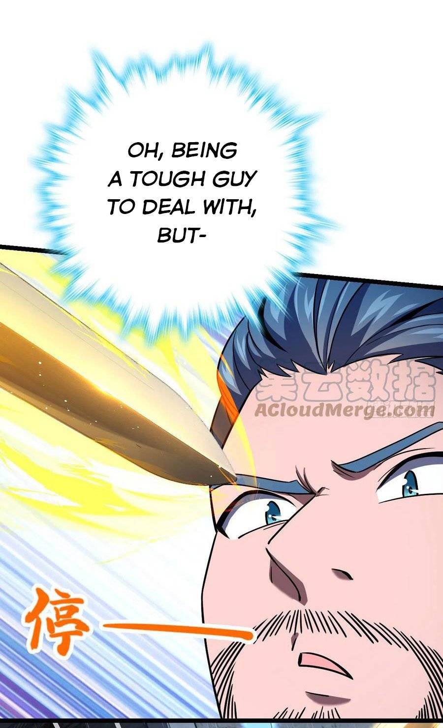 Page 8 of Chapter 347