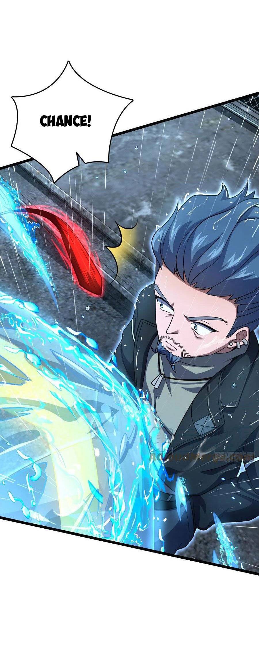 Page 10 of Chapter 347