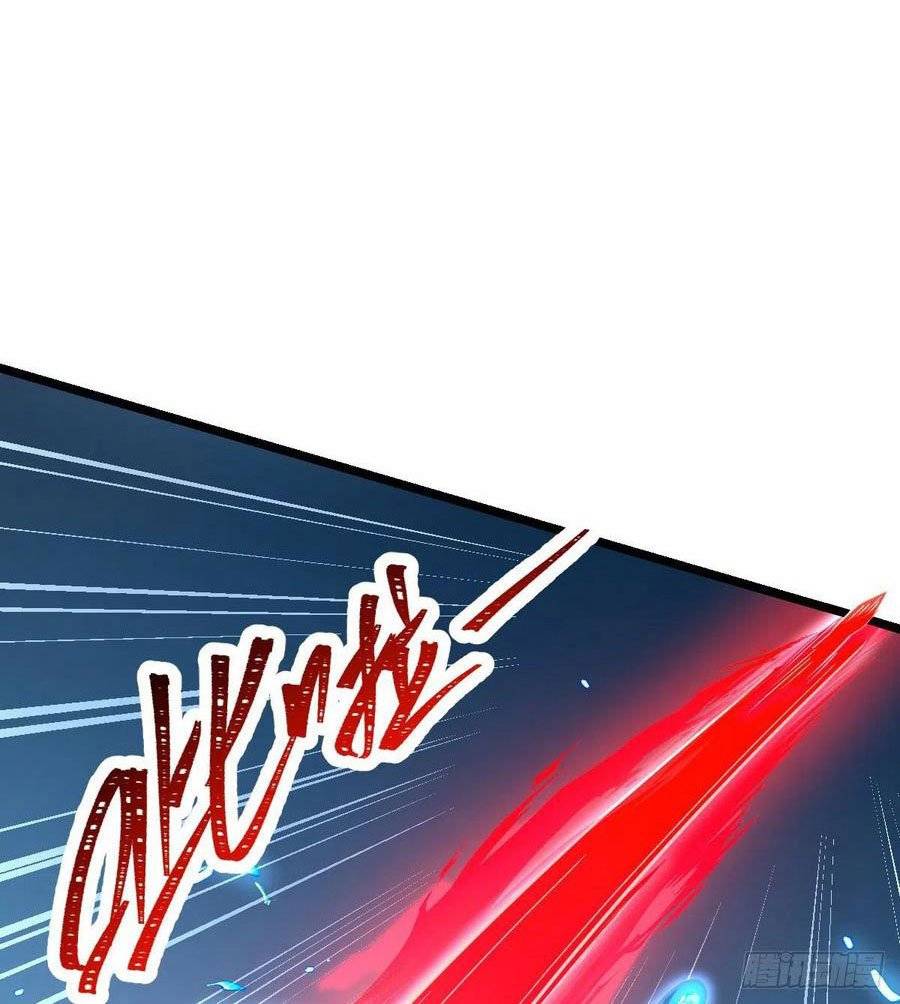 Page 11 of Chapter 347