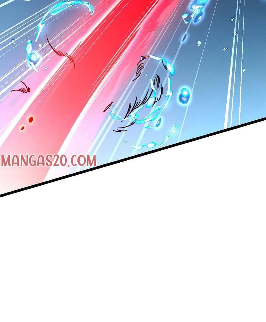 Page 12 of Chapter 347
