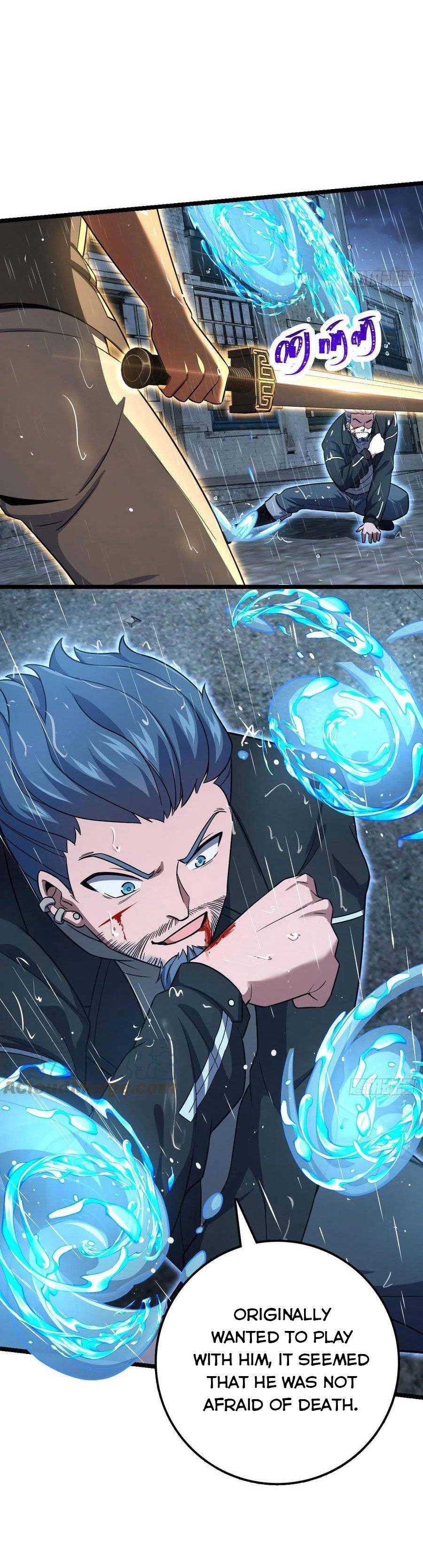Page 13 of Chapter 347