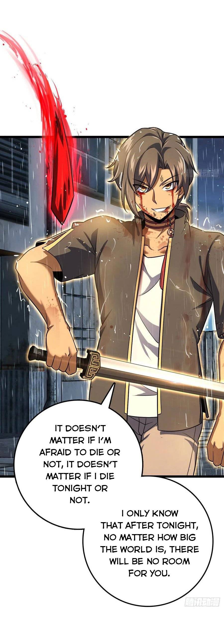 Page 14 of Chapter 347