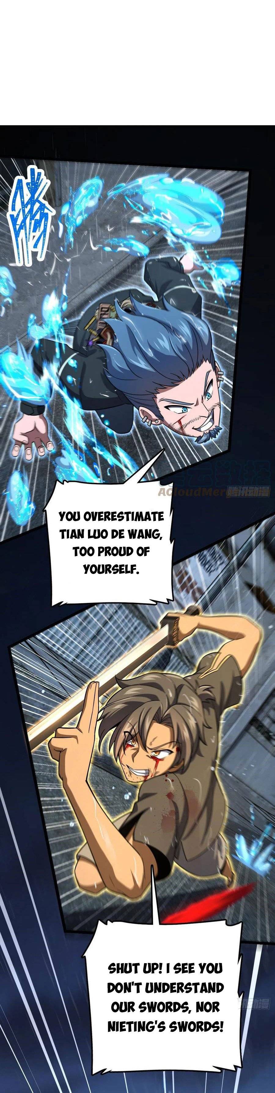 Page 15 of Chapter 347