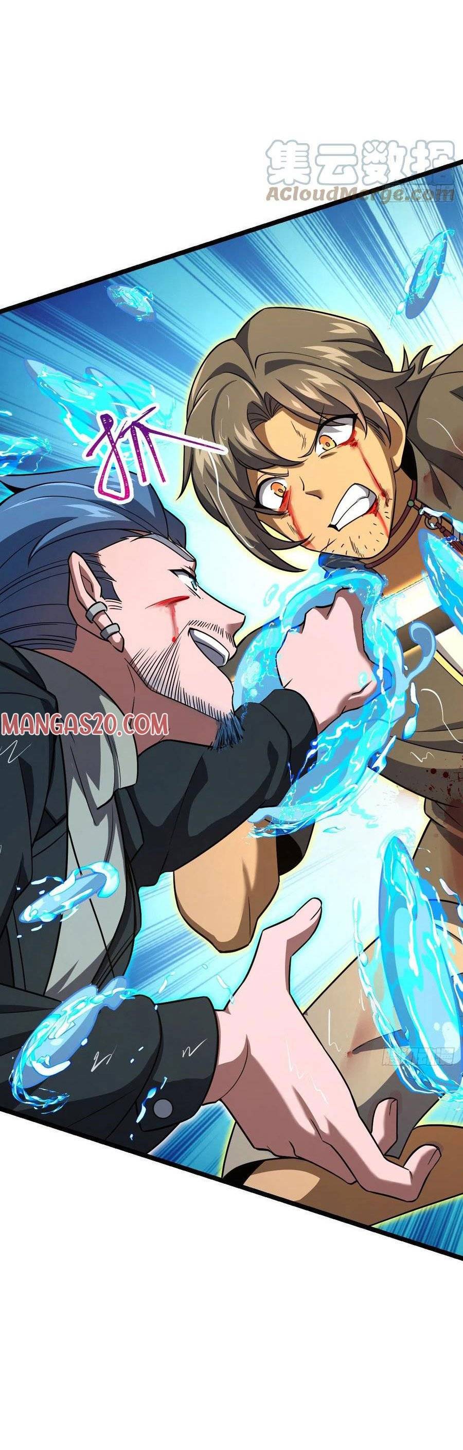 Page 17 of Chapter 347
