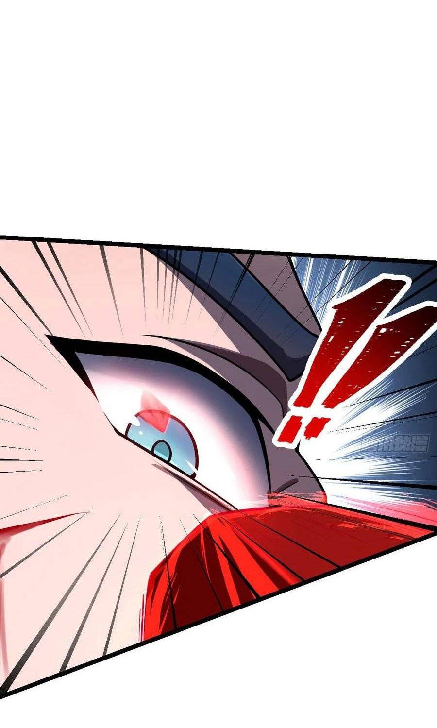 Page 18 of Chapter 347