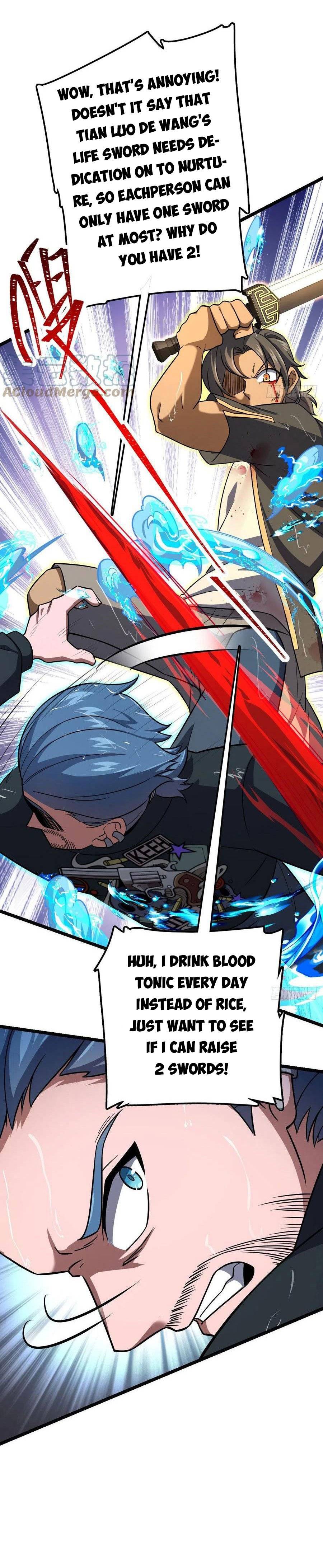 Page 19 of Chapter 347