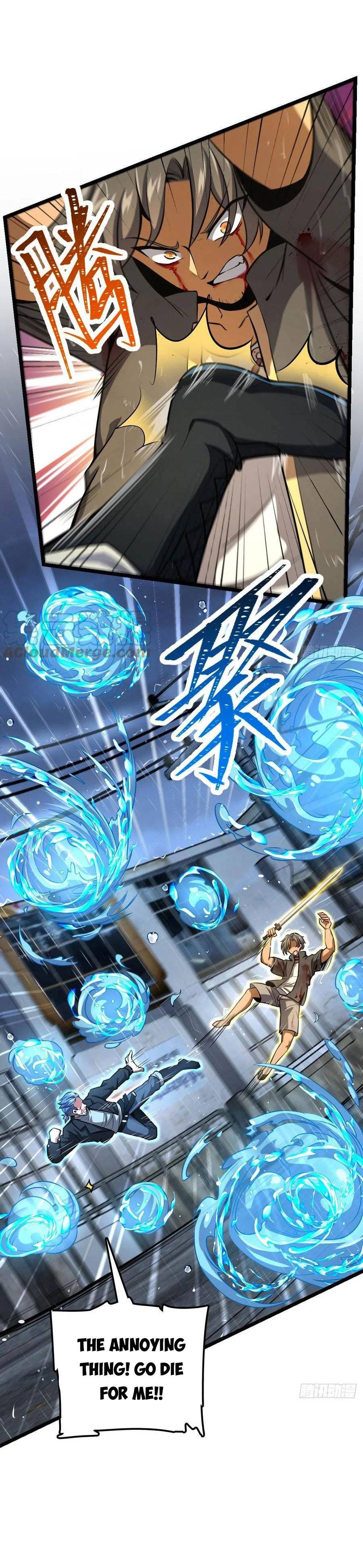 Page 20 of Chapter 347