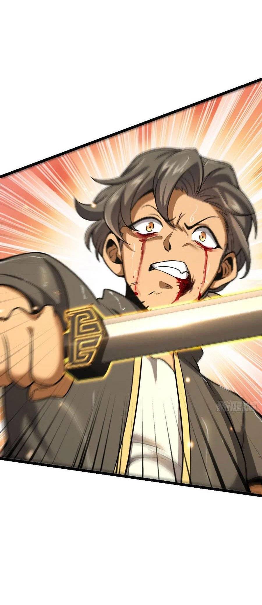 Page 21 of Chapter 347