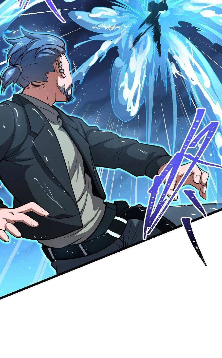 Page 23 of Chapter 347