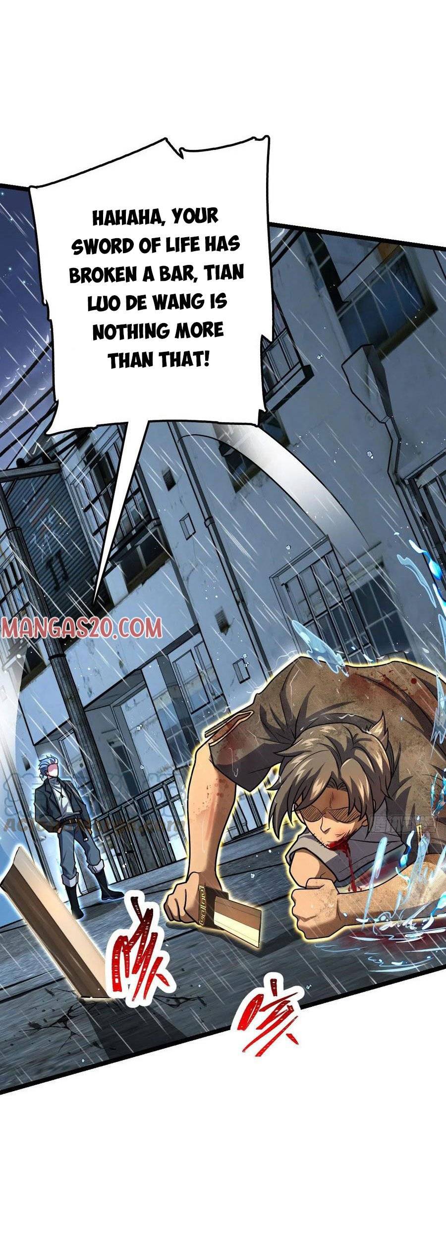 Page 25 of Chapter 347