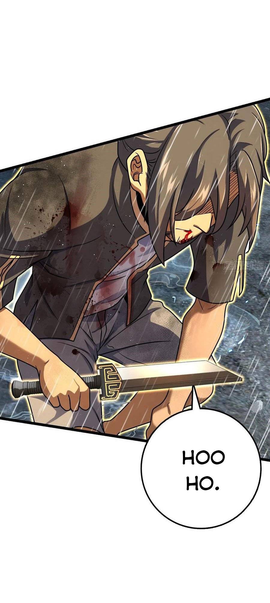 Page 26 of Chapter 347