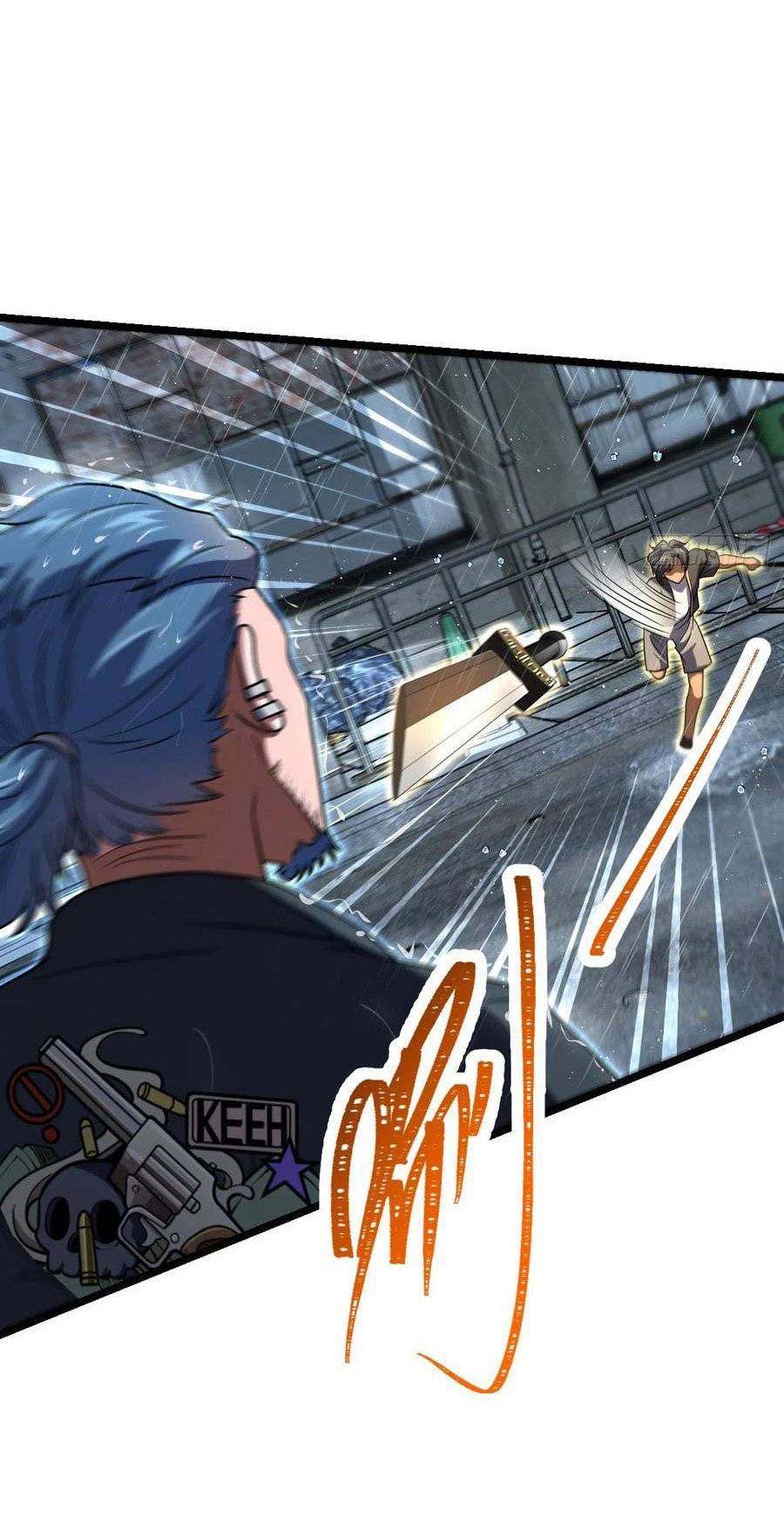 Page 27 of Chapter 347