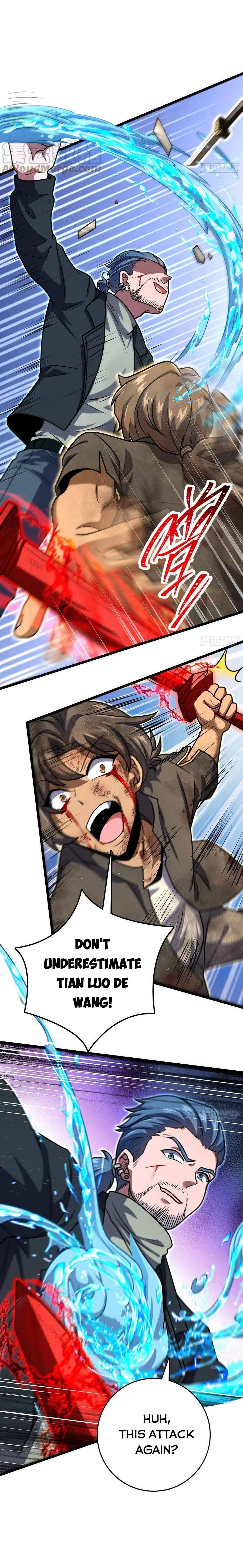 Page 28 of Chapter 347