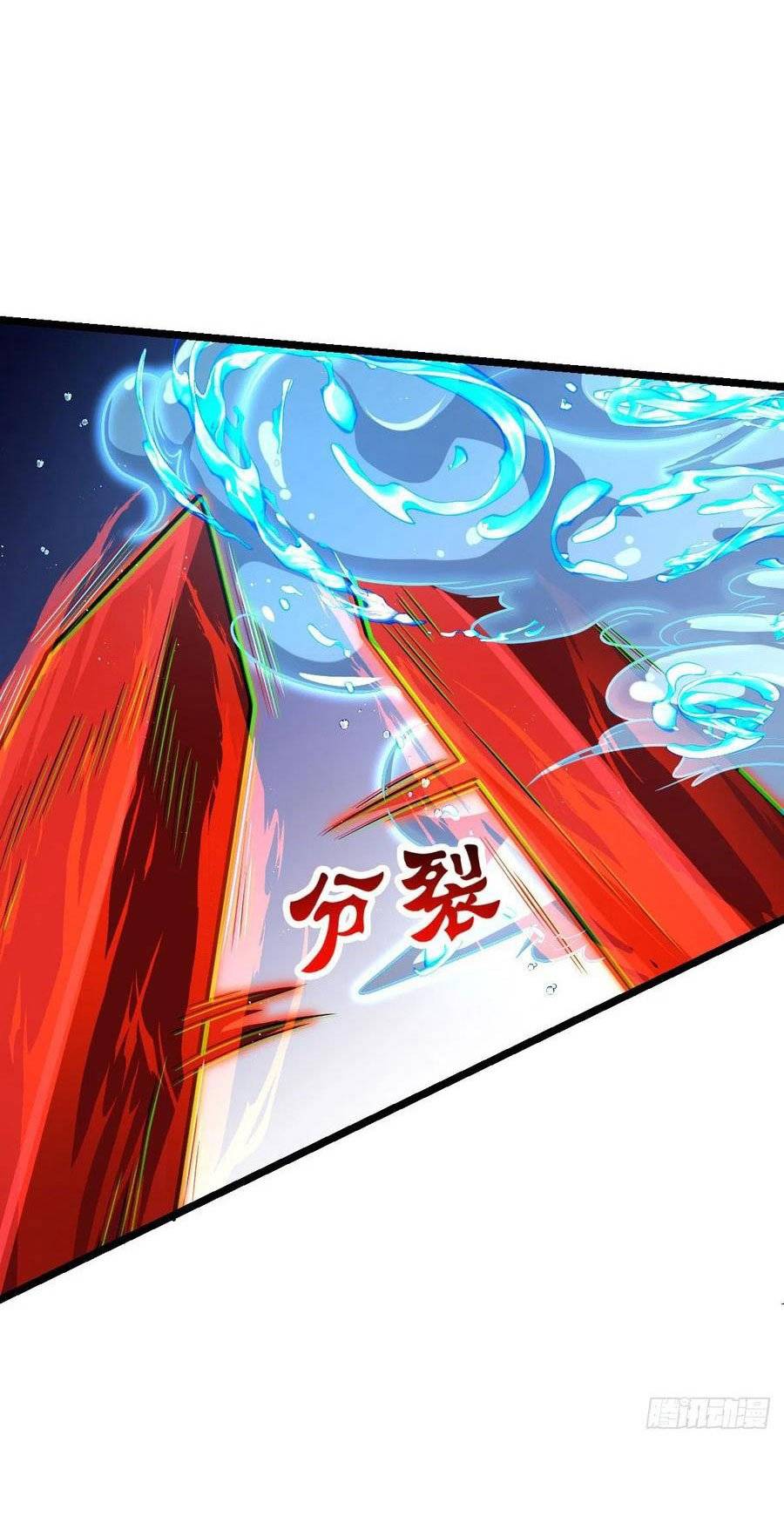 Page 29 of Chapter 347