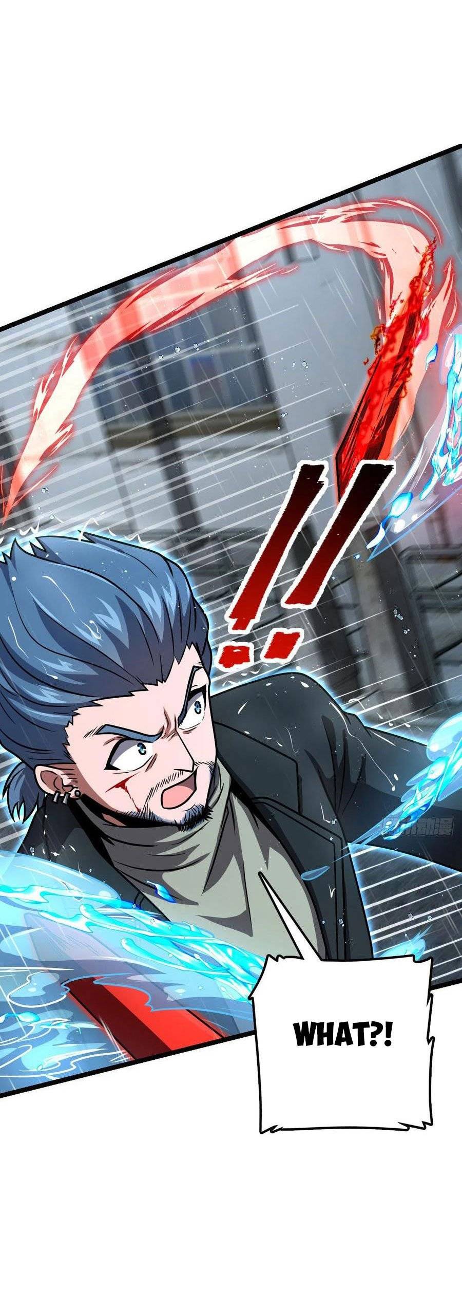 Page 30 of Chapter 347