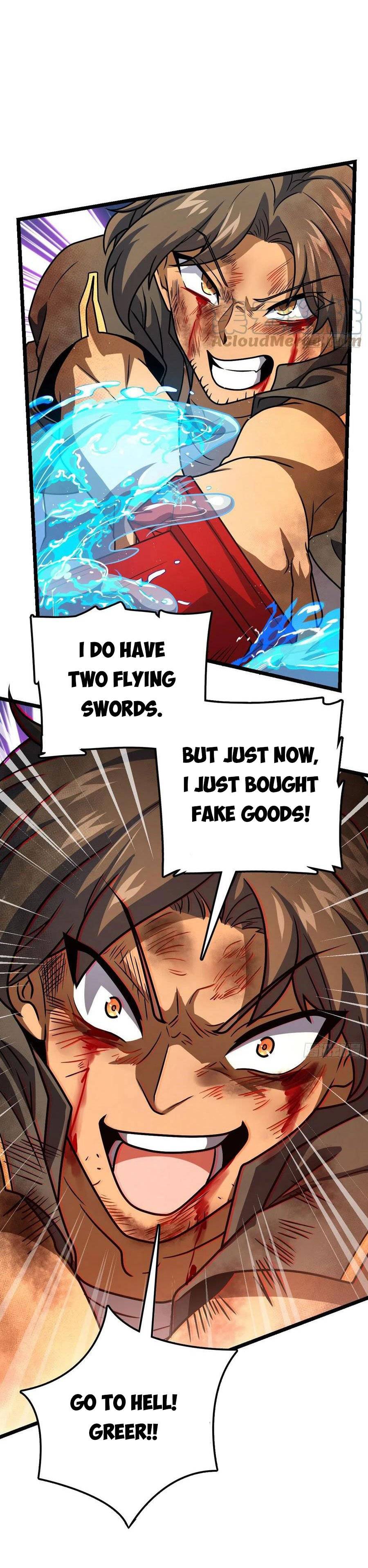 Page 31 of Chapter 347