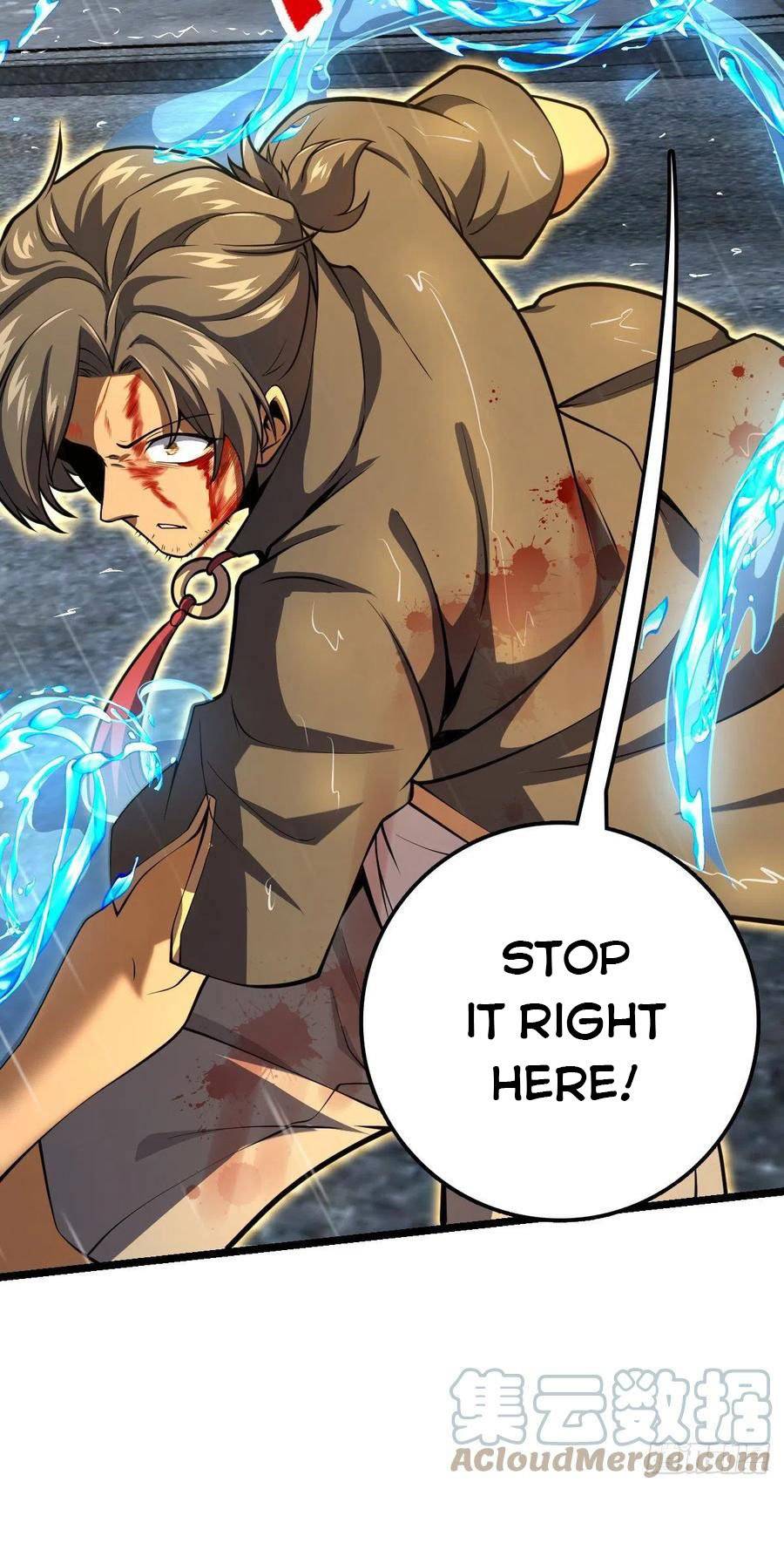 Page 34 of Chapter 347