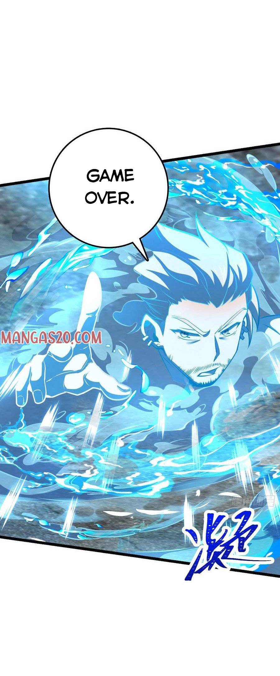Page 35 of Chapter 347