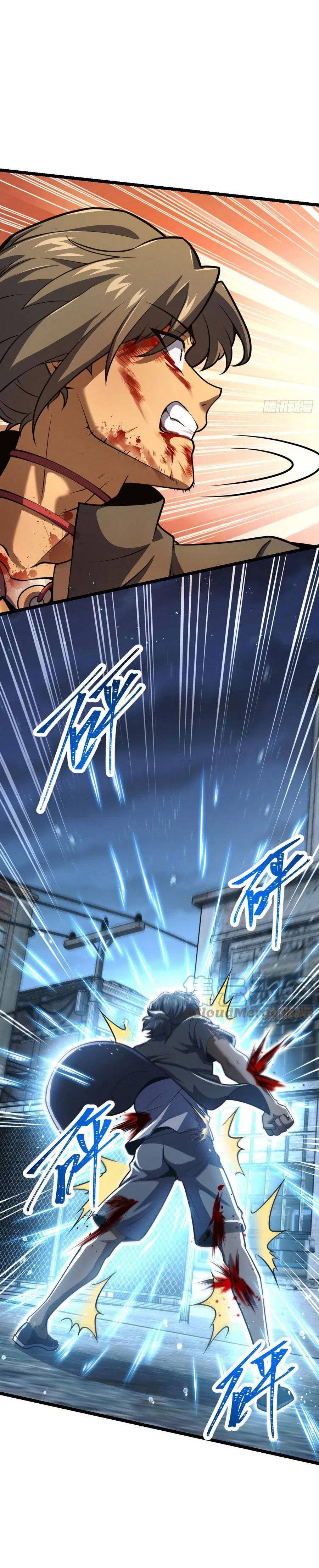 Page 36 of Chapter 347