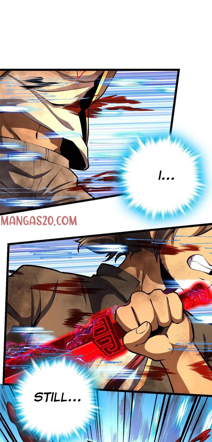 Page 37 of Chapter 347