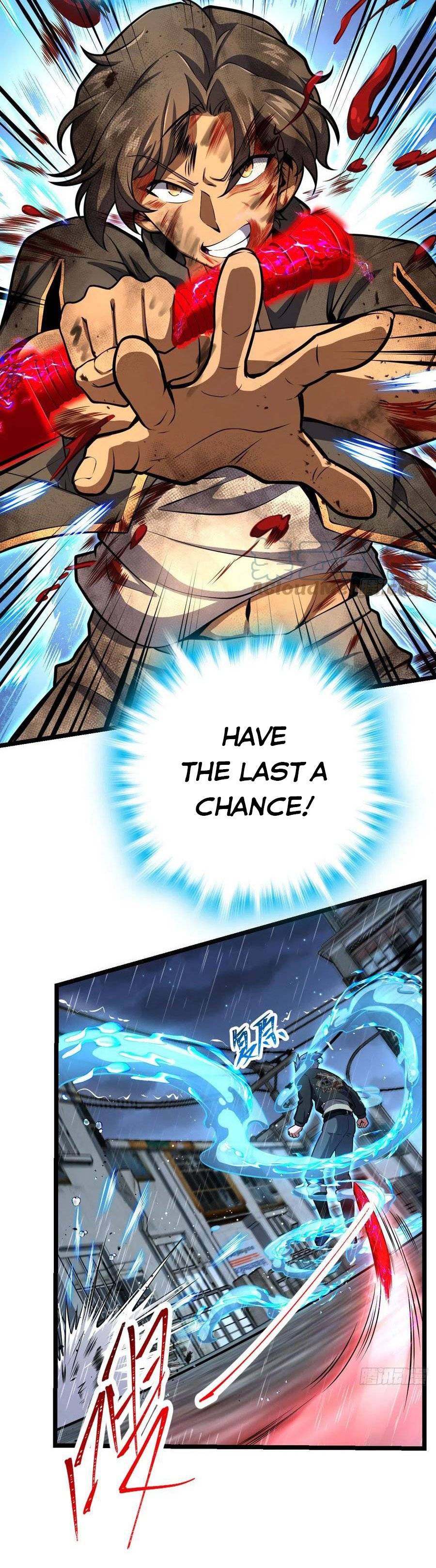 Page 38 of Chapter 347