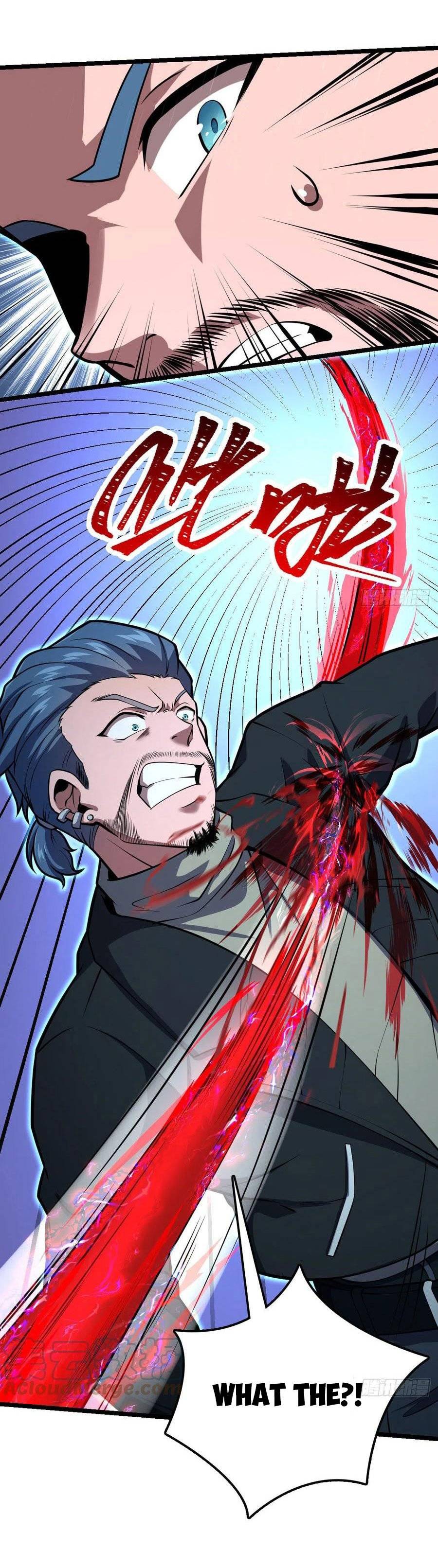 Page 39 of Chapter 347