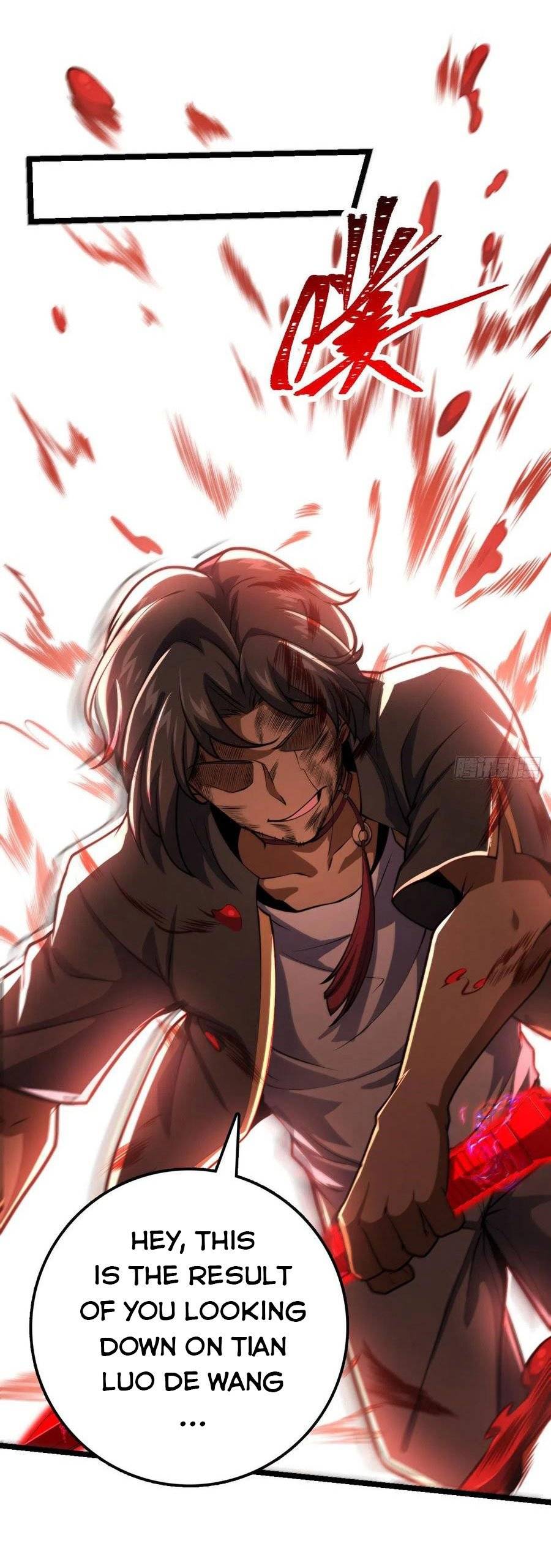 Page 40 of Chapter 347