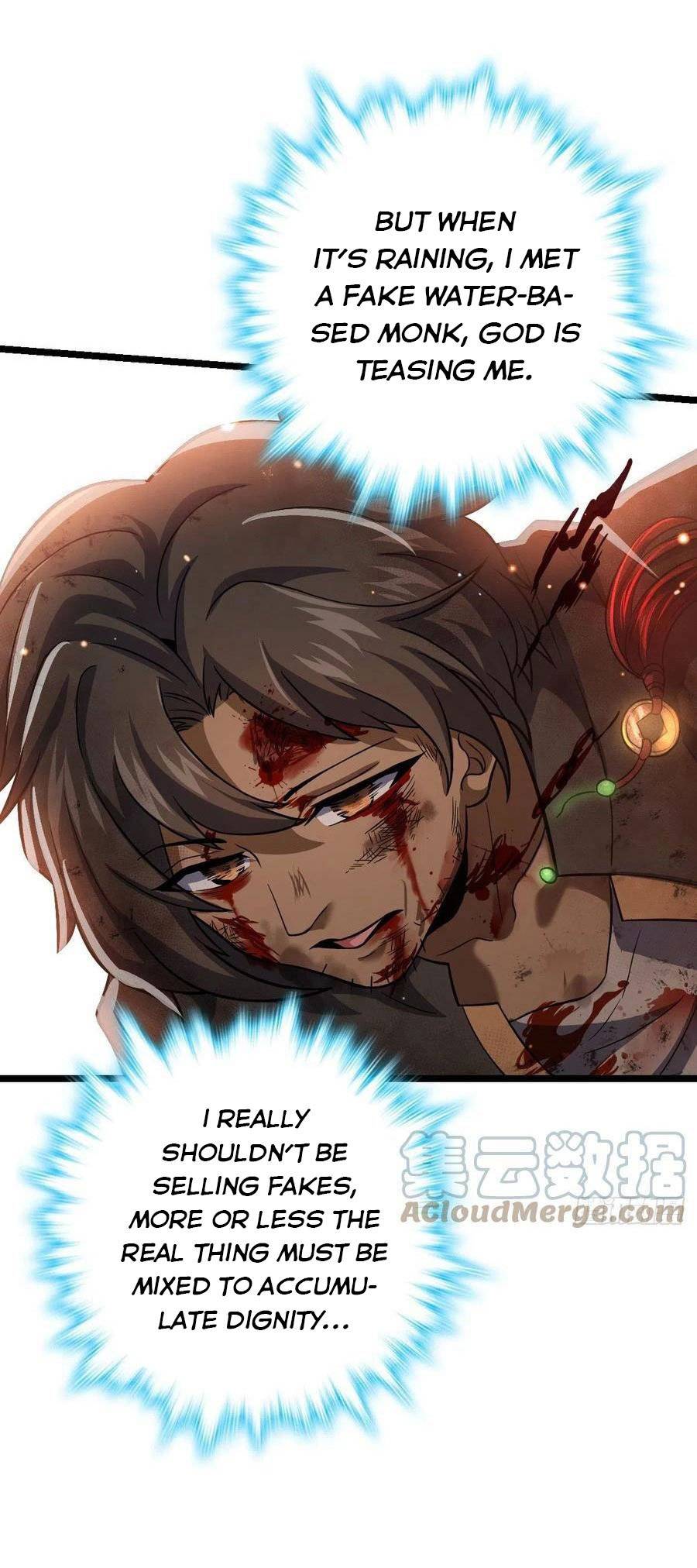 Page 41 of Chapter 347