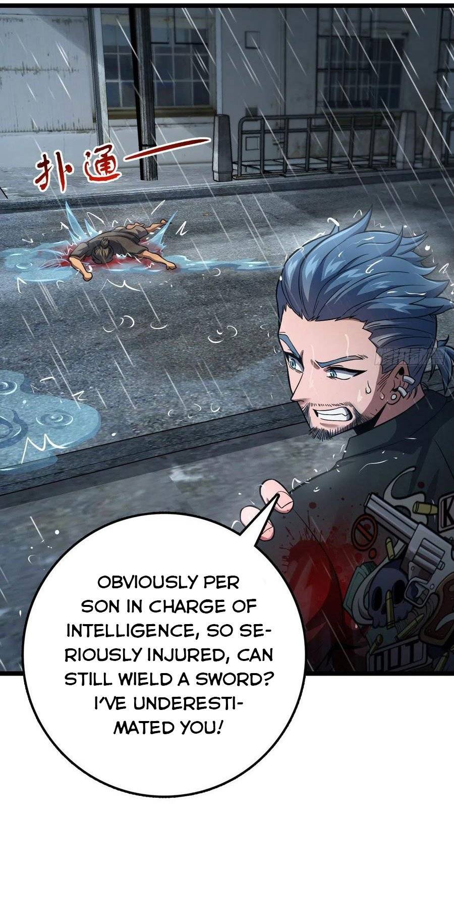 Page 43 of Chapter 347