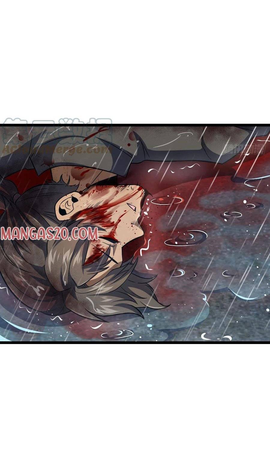 Page 44 of Chapter 347
