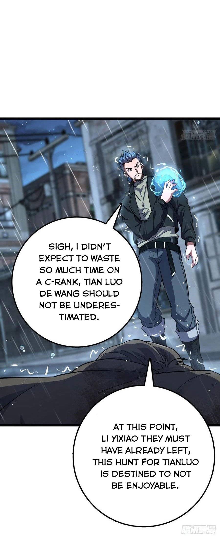 Page 45 of Chapter 347