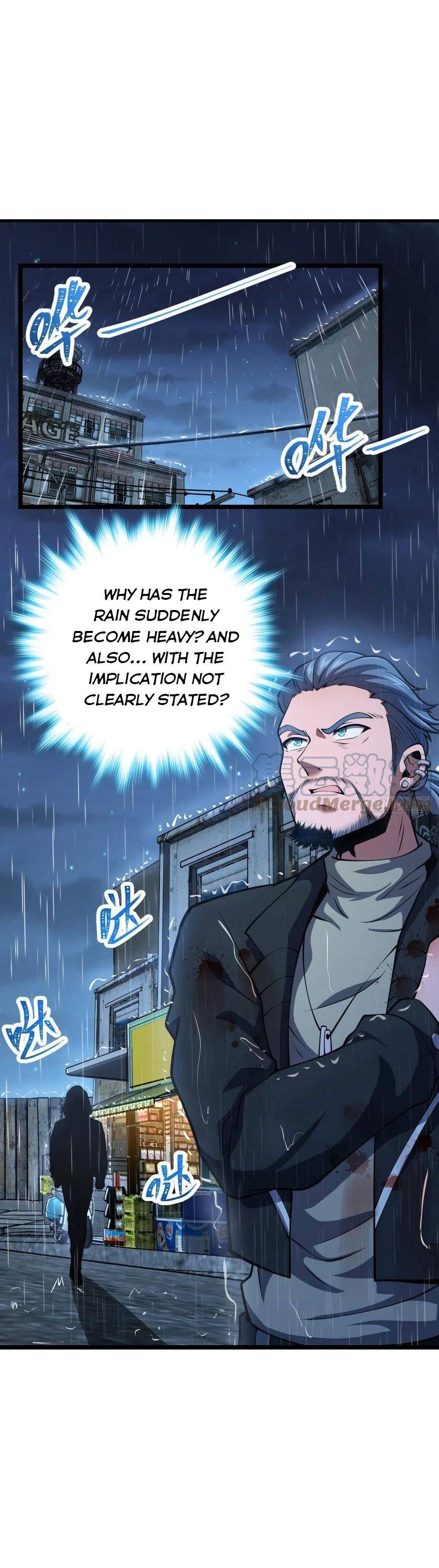 Page 46 of Chapter 347
