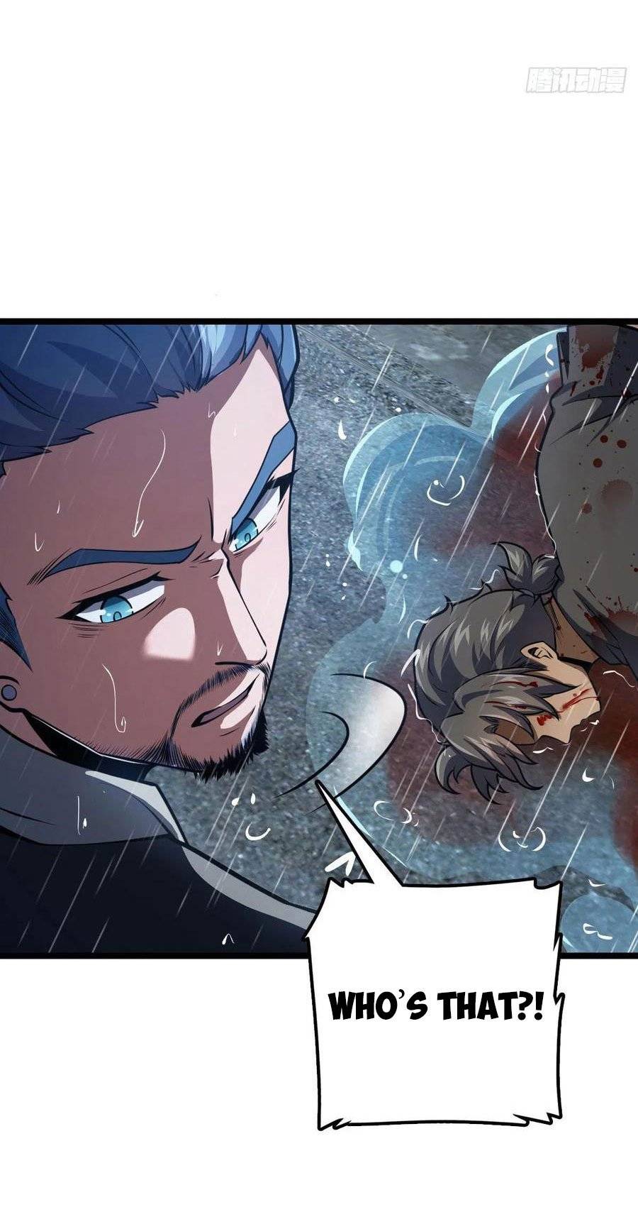 Page 47 of Chapter 347